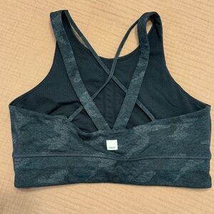Vuori Elevation Sports bra